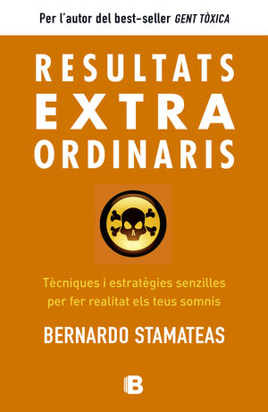 RESULTATS EXTRAORDINARIS (CAT)