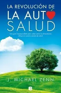 Revolucion de la Autosalud,La