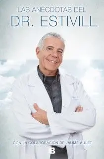 Las Anécdotas del Doctor Estivill