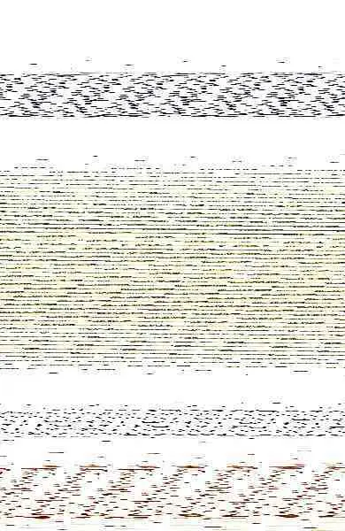 La Historia Secreta de la Iglesia Católica