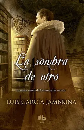 Sombra de Otro,La