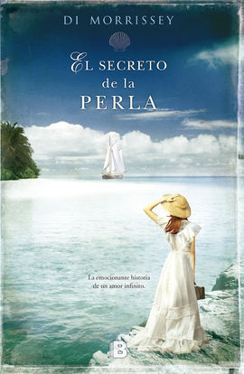 SECRETO DE LA PERLA, EL