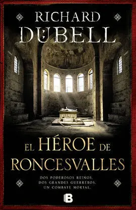 Heroe de Roncesvalles,El