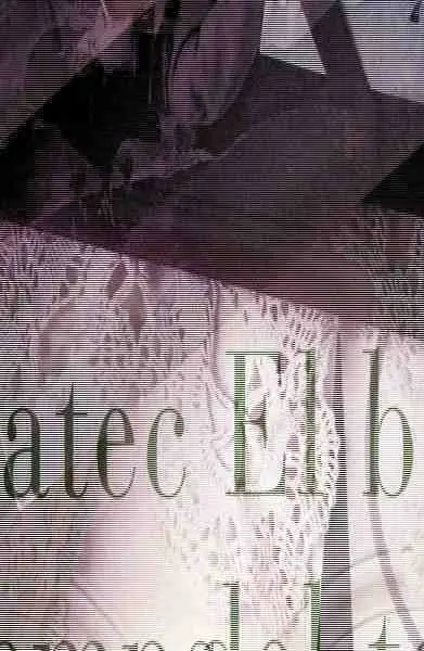 El Batec del Temps
