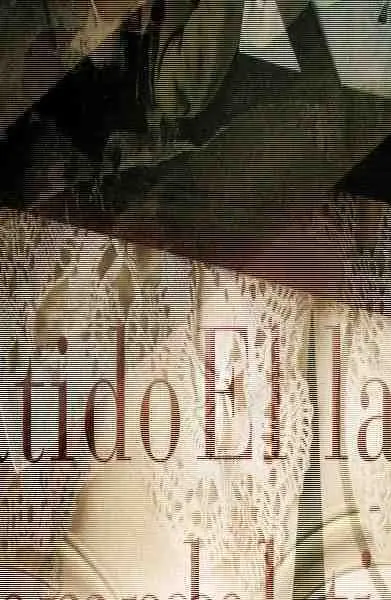 El Latido del Tiempo