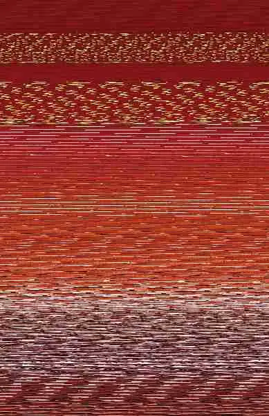 Estandarte Purpura, el