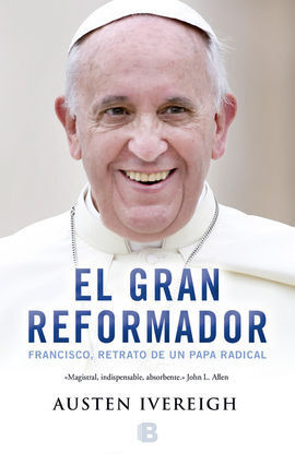 GRAN REFORMADOR,EL