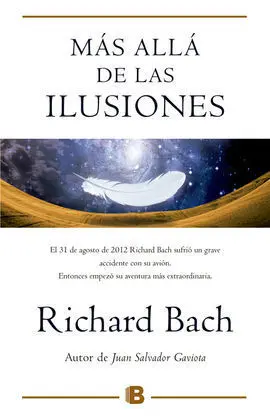 Mas Alla de las Ilusiones