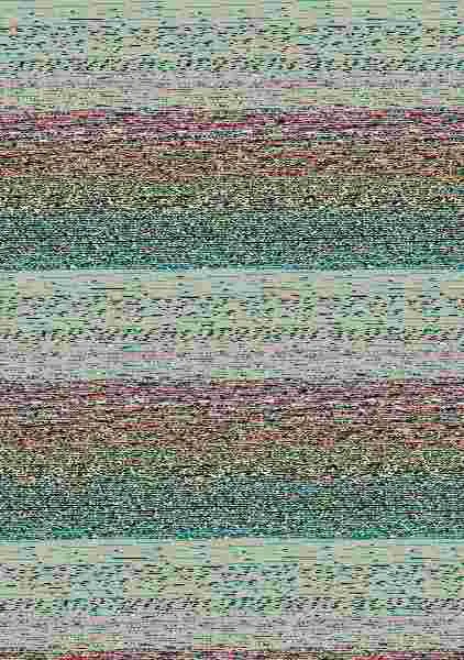Colorarte Terapia Libro para Colorear