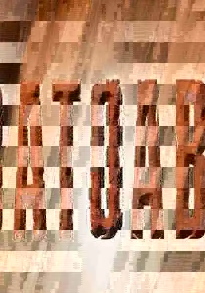 Super Jabato 16