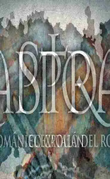 Strappo