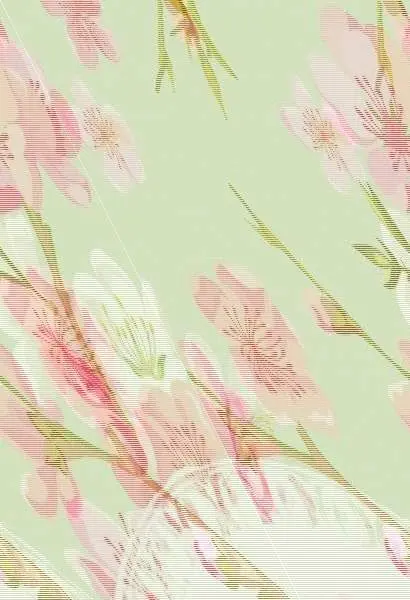 Daringham Hall la Herencia