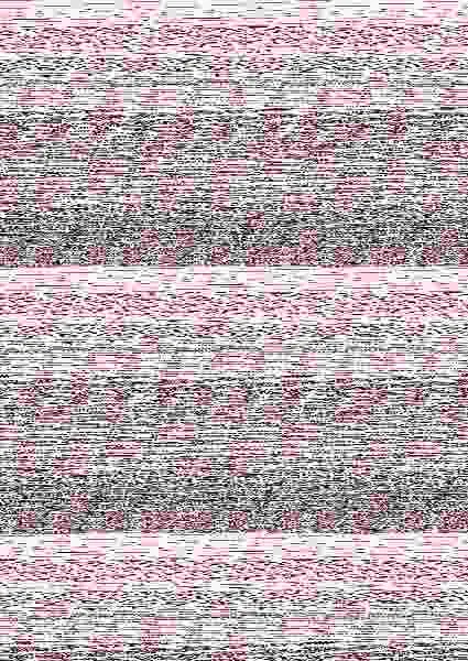 Calmaarteterapia. Libro para Colorear