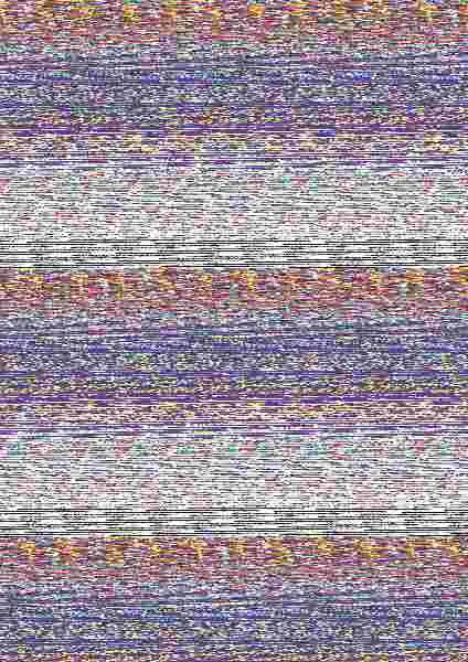 Libro para Colorear, Diseñar y Calcar