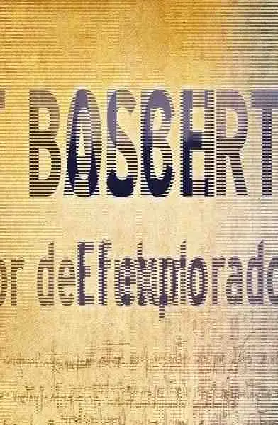Explorando el Futuro