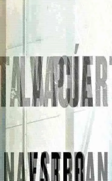 La Puerta Vacía