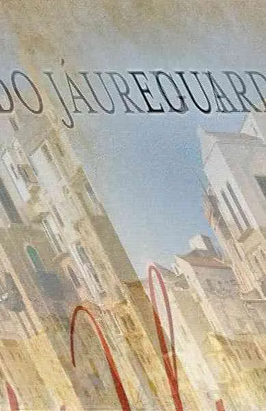 Yoga a la Siciliana