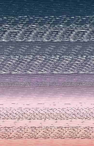 El Año en que te Conoci