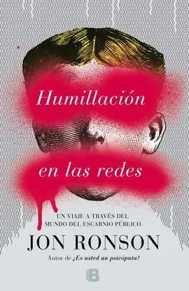 Humillacion en las Redes