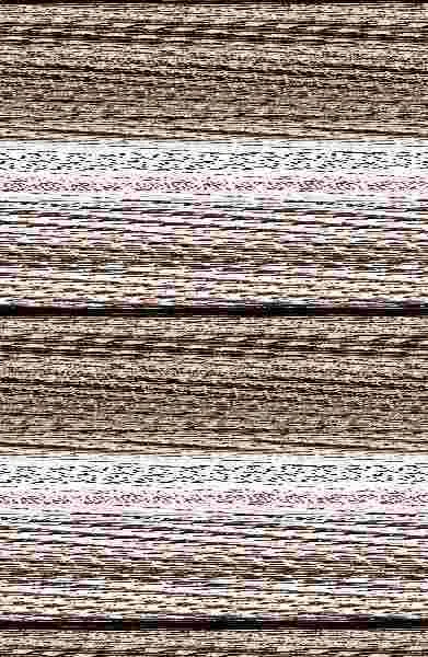 El Objetivo del Crimen