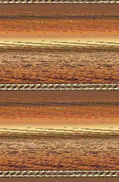 Aroma de la Rosa del Desierto, el