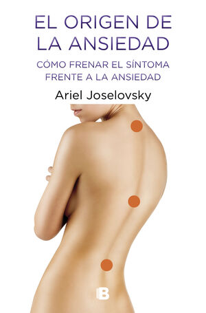 ORIGEN DE LA ANSIEDAD