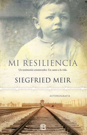 MI RESILIENCIA AUTOBIOGRAFIA