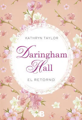 Daringham Hall el Retorno