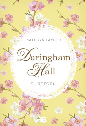 DARINGHAM HALL. RETORNO, EL