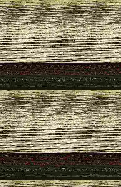 La Danza de la Serpiente