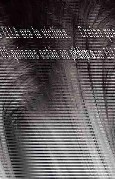 El Método 15/33