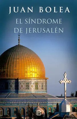 Sindrome de Jerusalen,El