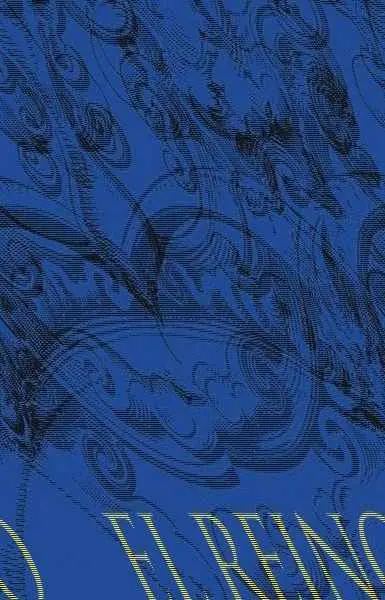 Reino de la Bella Durmiente,El