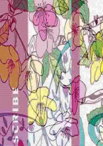 Color Arteterapia