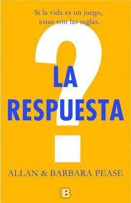 RESPUESTA, LA