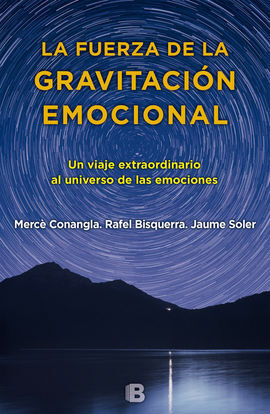 FUERZA DE LA GRAVITACION EMOCIONAL,LA