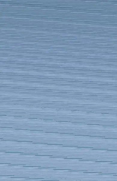 A la Deriva