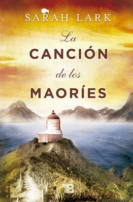 LA CANCIÓN DE LOS MAORIES