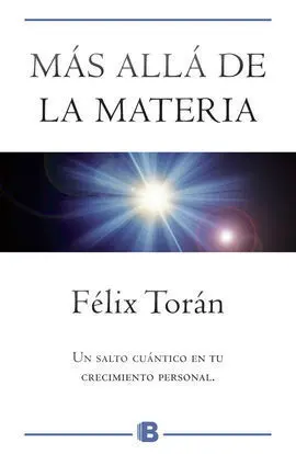 Mas Allá de la Materia
