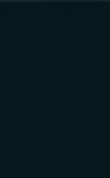 La Canción de Cazarrabo