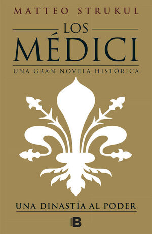 MÉDICI, LOS
