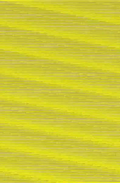 Lo que no Sabía de mí