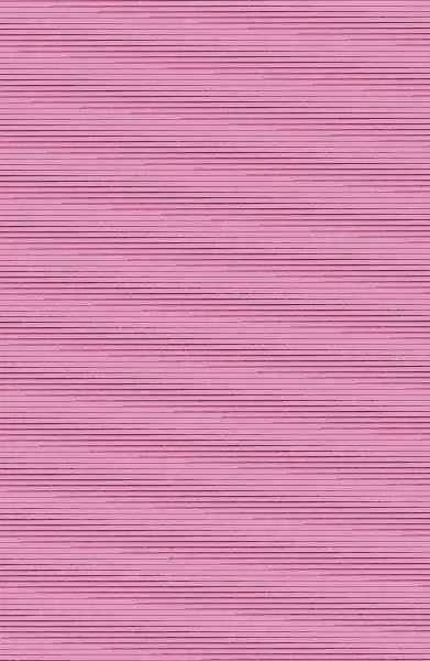 Lo que Descubri de Ti