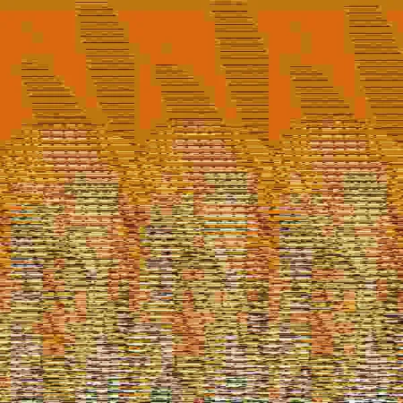 Dinosaurios. Criaturas para Colorear y Descubrir