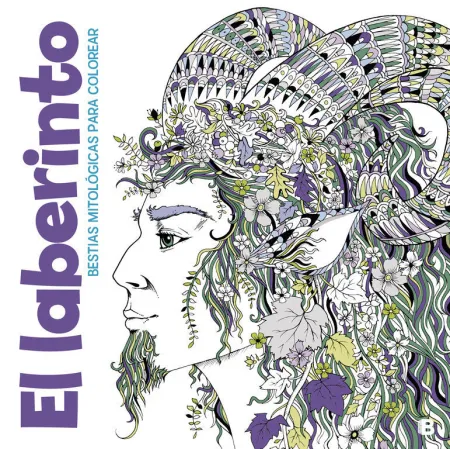 Labertinto,El