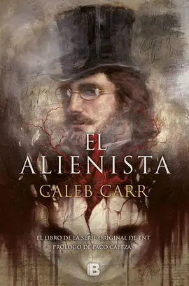 Alienista,El