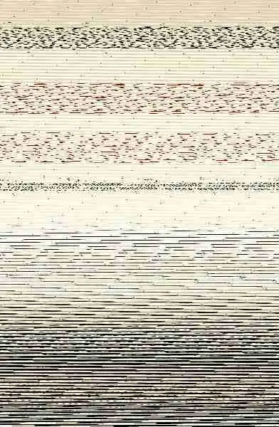 El Origen del Mal