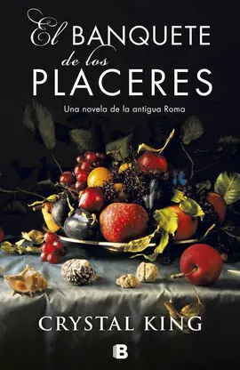 El Banquete de los Placeres