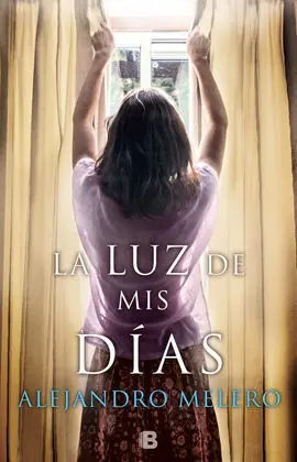 La Luz de Mis Días