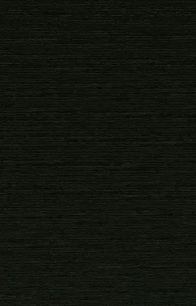 Africanus Iii. La Traición de Roma